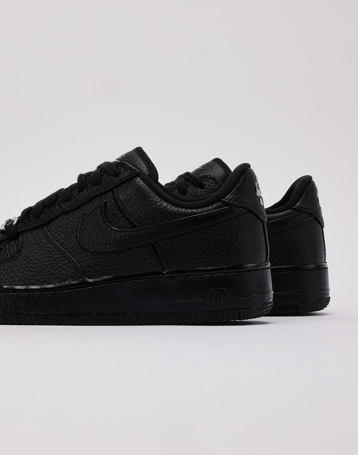 Nike Air Force 1 Low Retro PRM