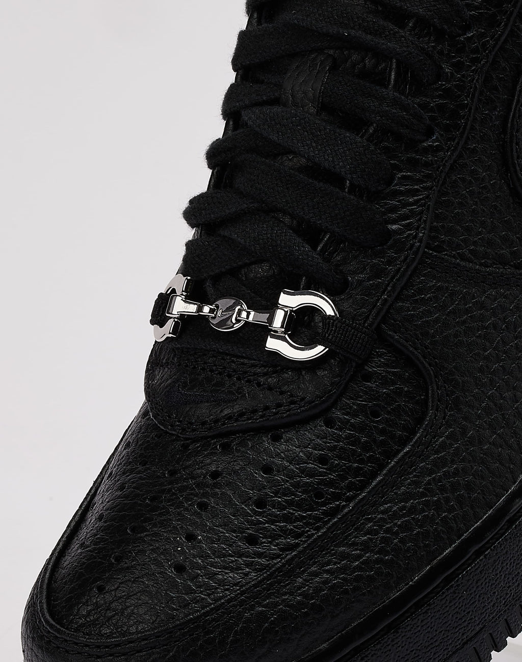 Nike Air Force 1 Low Retro PRM