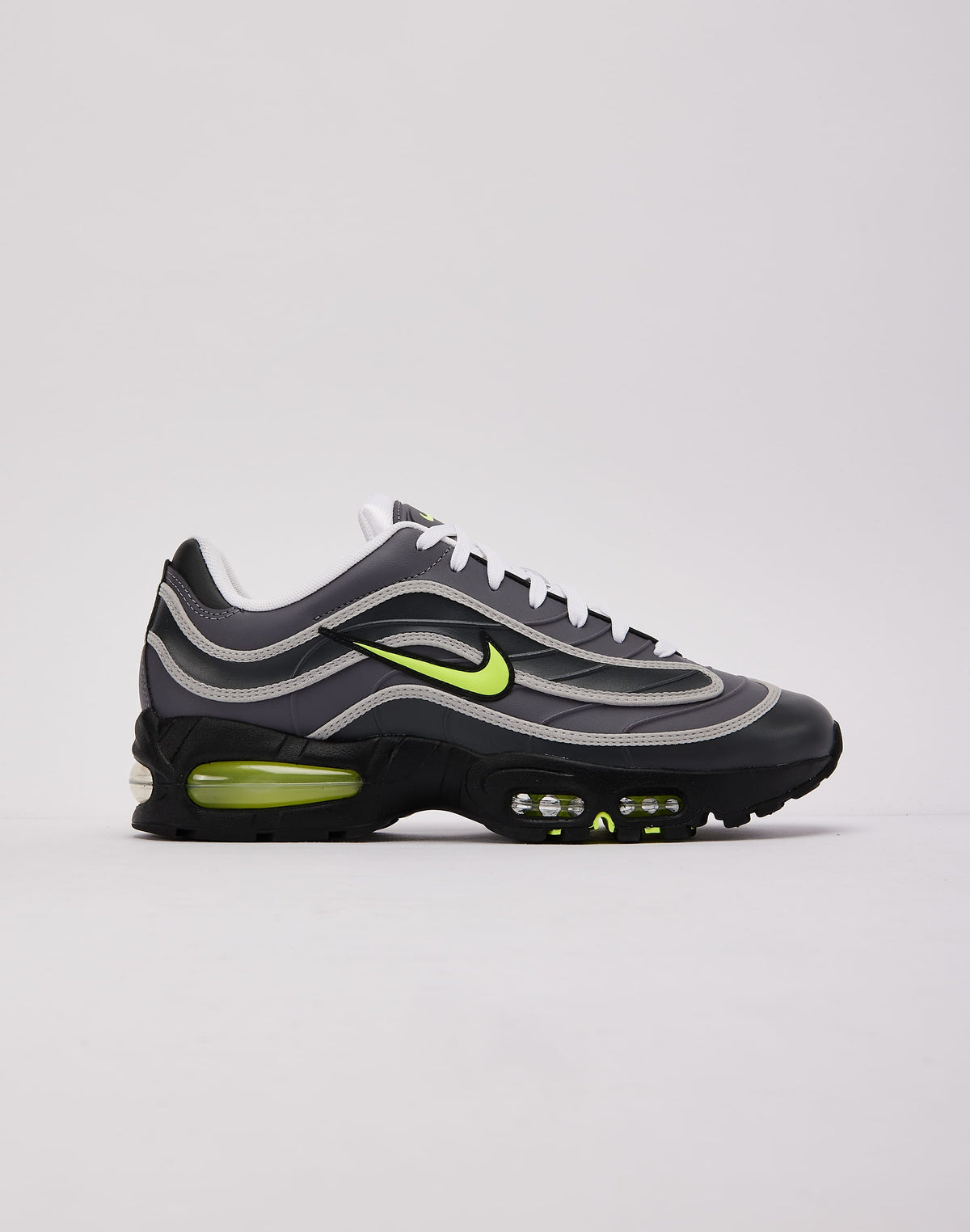 Nike Air Max Joga Bonito