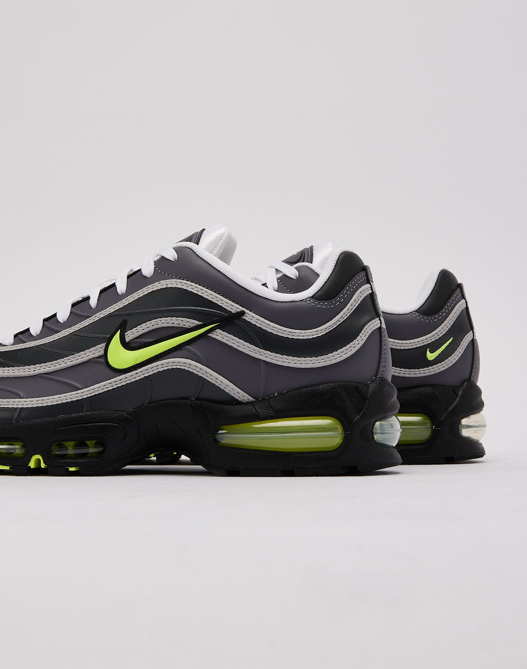 Nike Air Max Joga Bonito