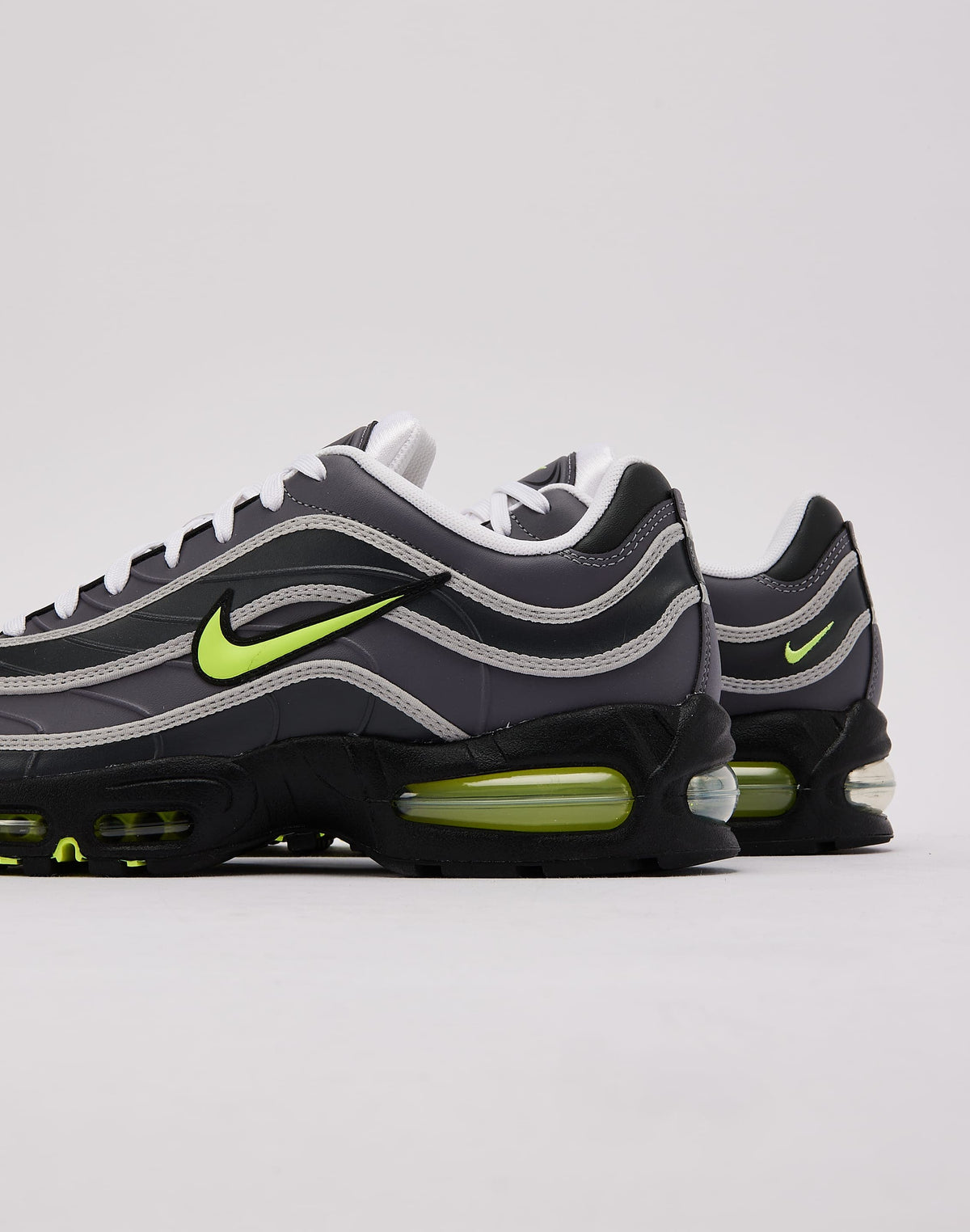 Nike Air Max Joga Bonito