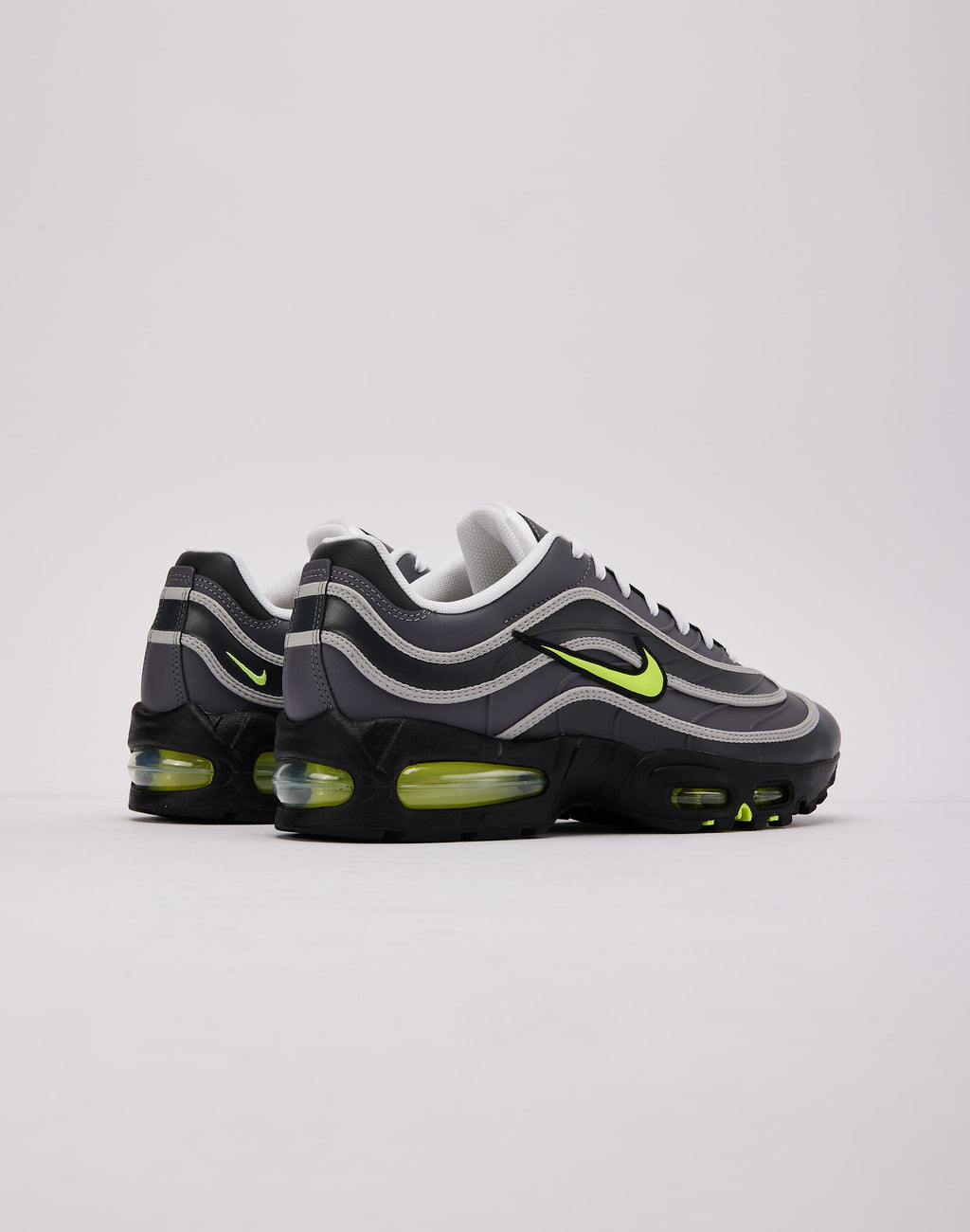 Nike Air Max Joga Bonito