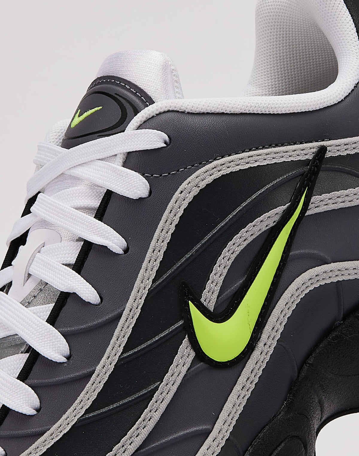 Nike Air Max Joga Bonito