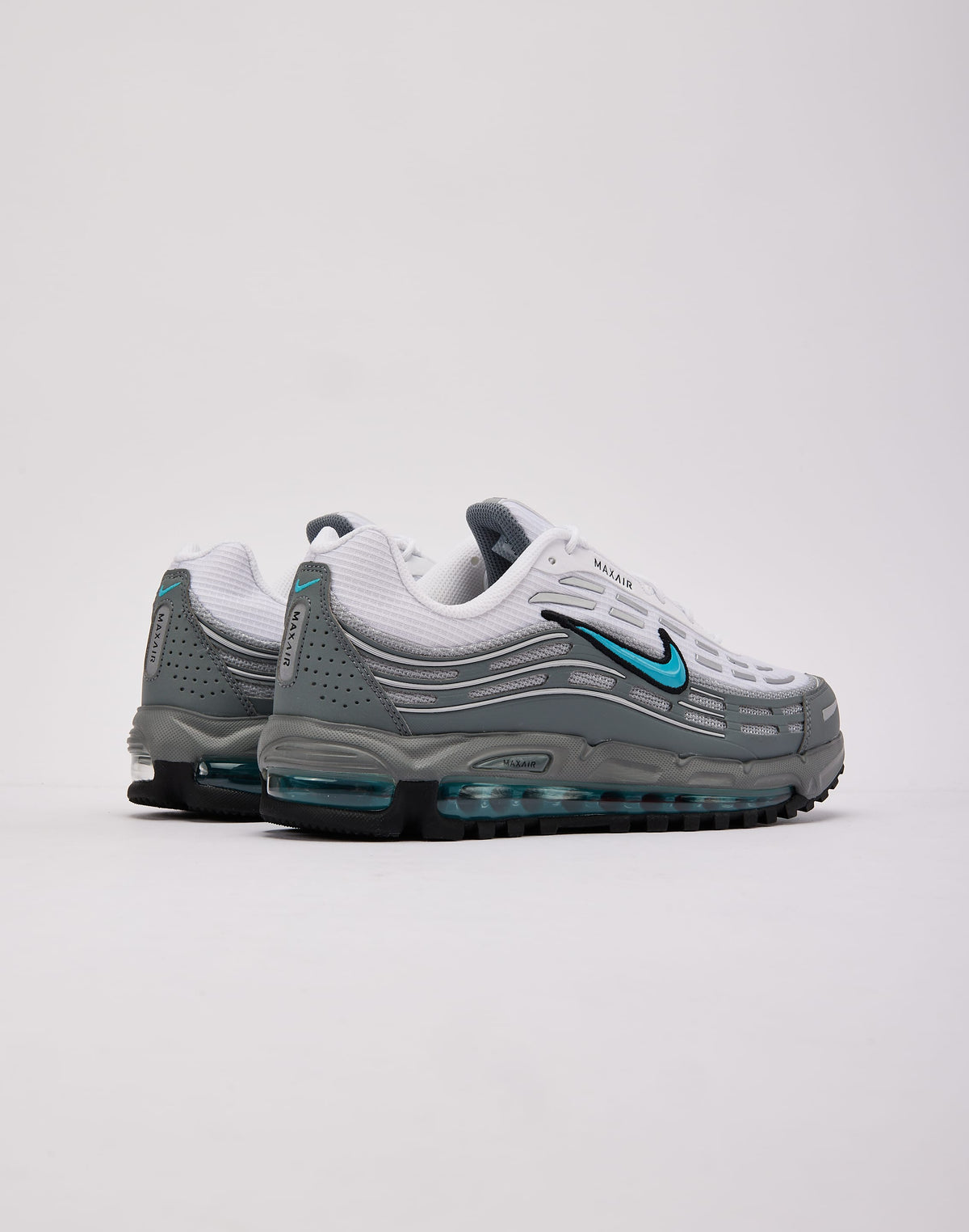 Nike Air Max TL 2.5