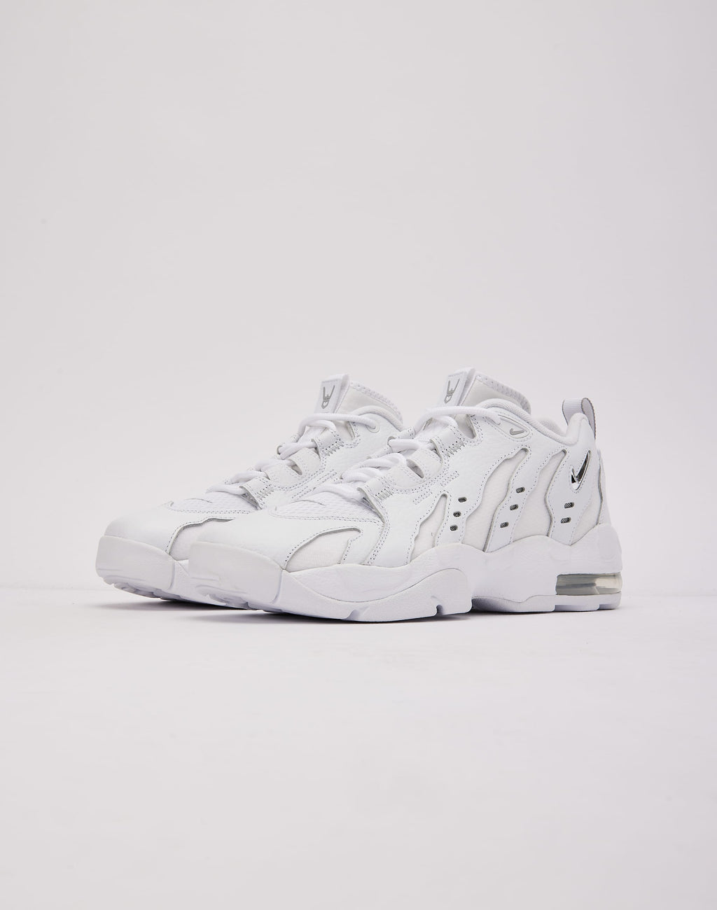 Nike Air DT Max '96 Low
