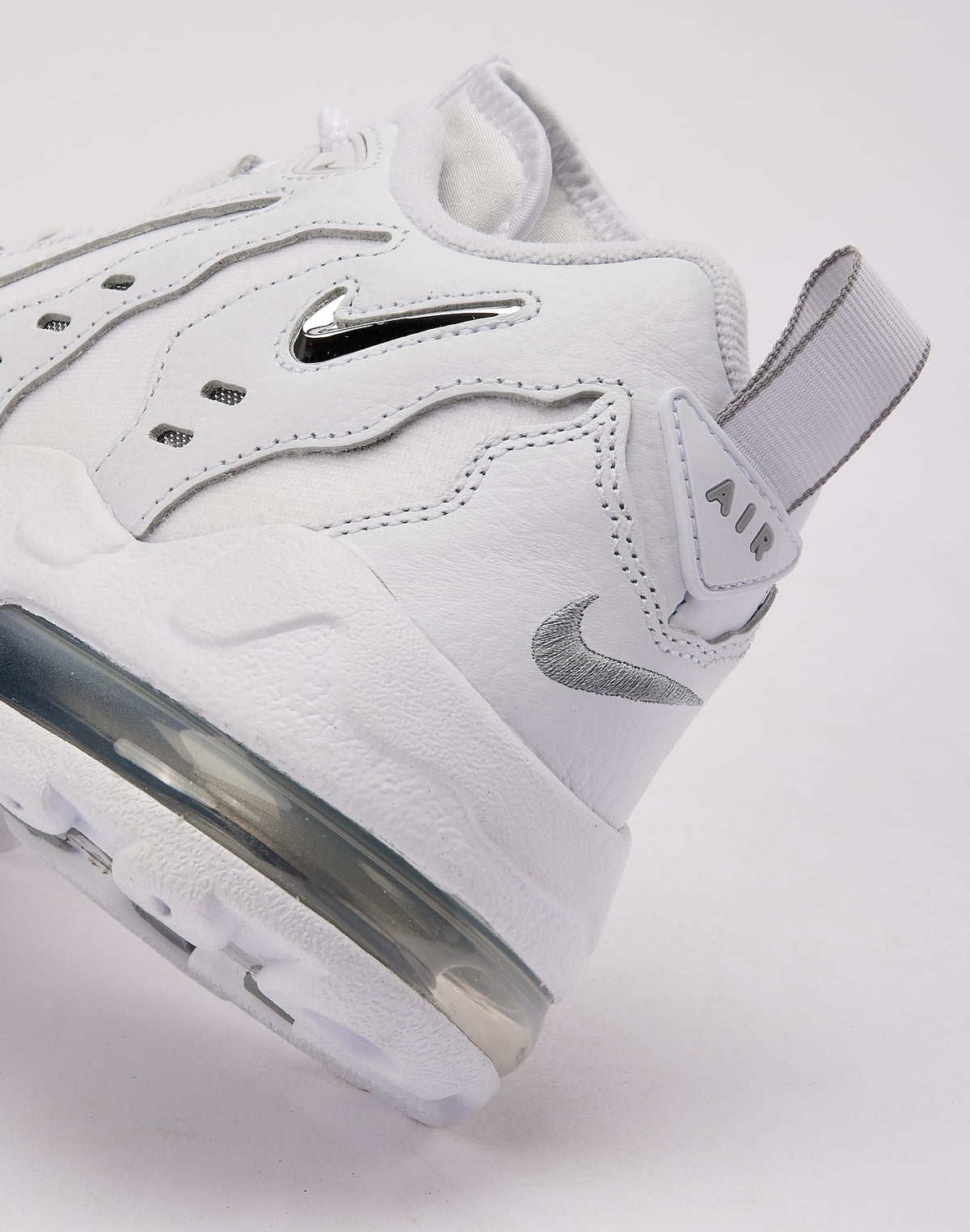 Nike Air DT Max '96 Low