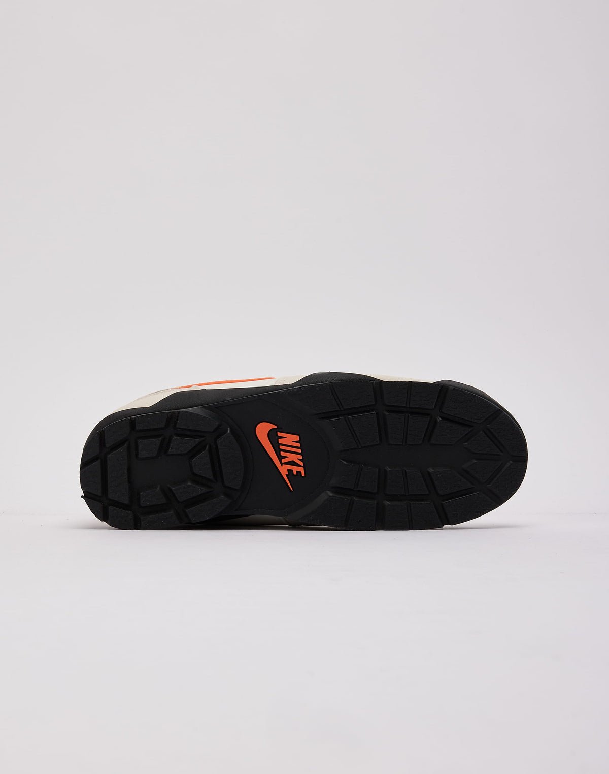 Nike Baltoro QS