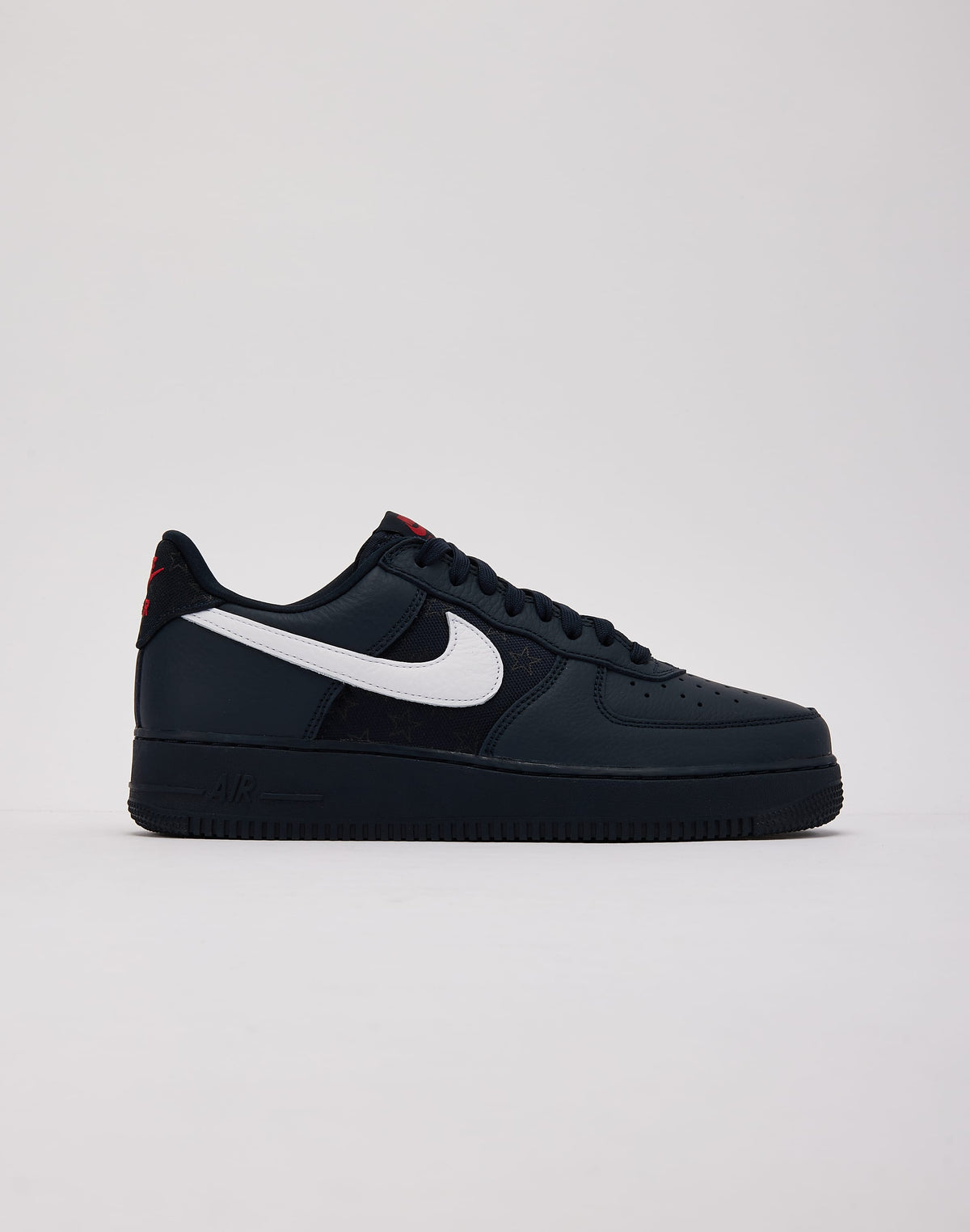 Nike Air Force 1 Low 'Team USA'