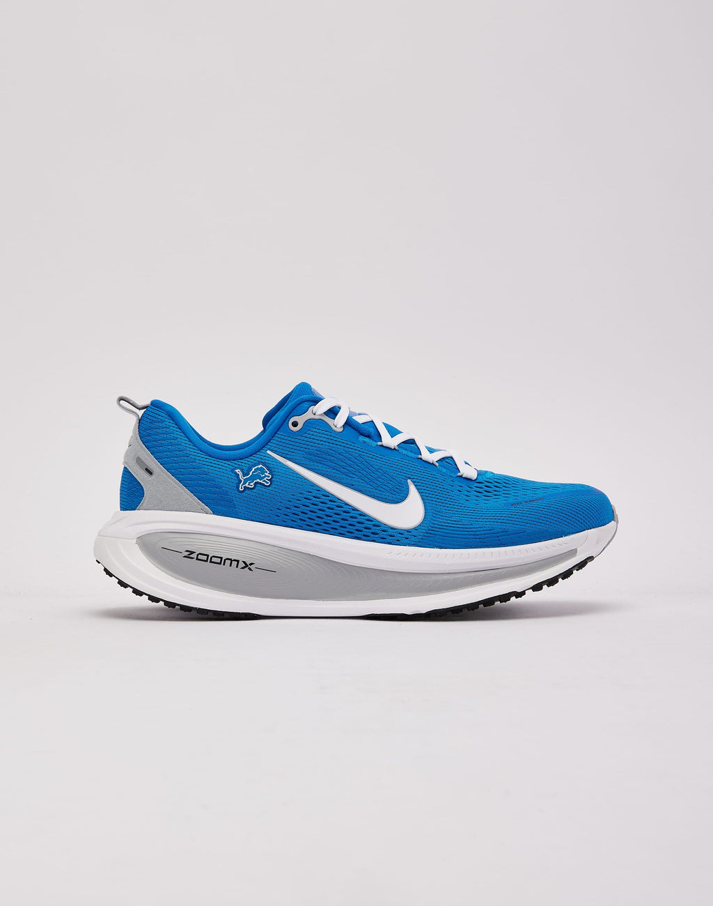 Nike Vomero 18 'Detroit Lions'