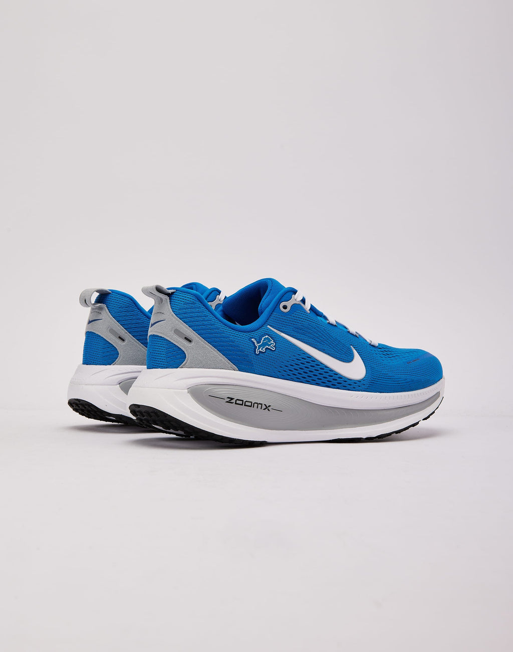 Nike Vomero 18 'Detroit Lions'