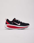 Nike Vomero 18 'Houston Texans'