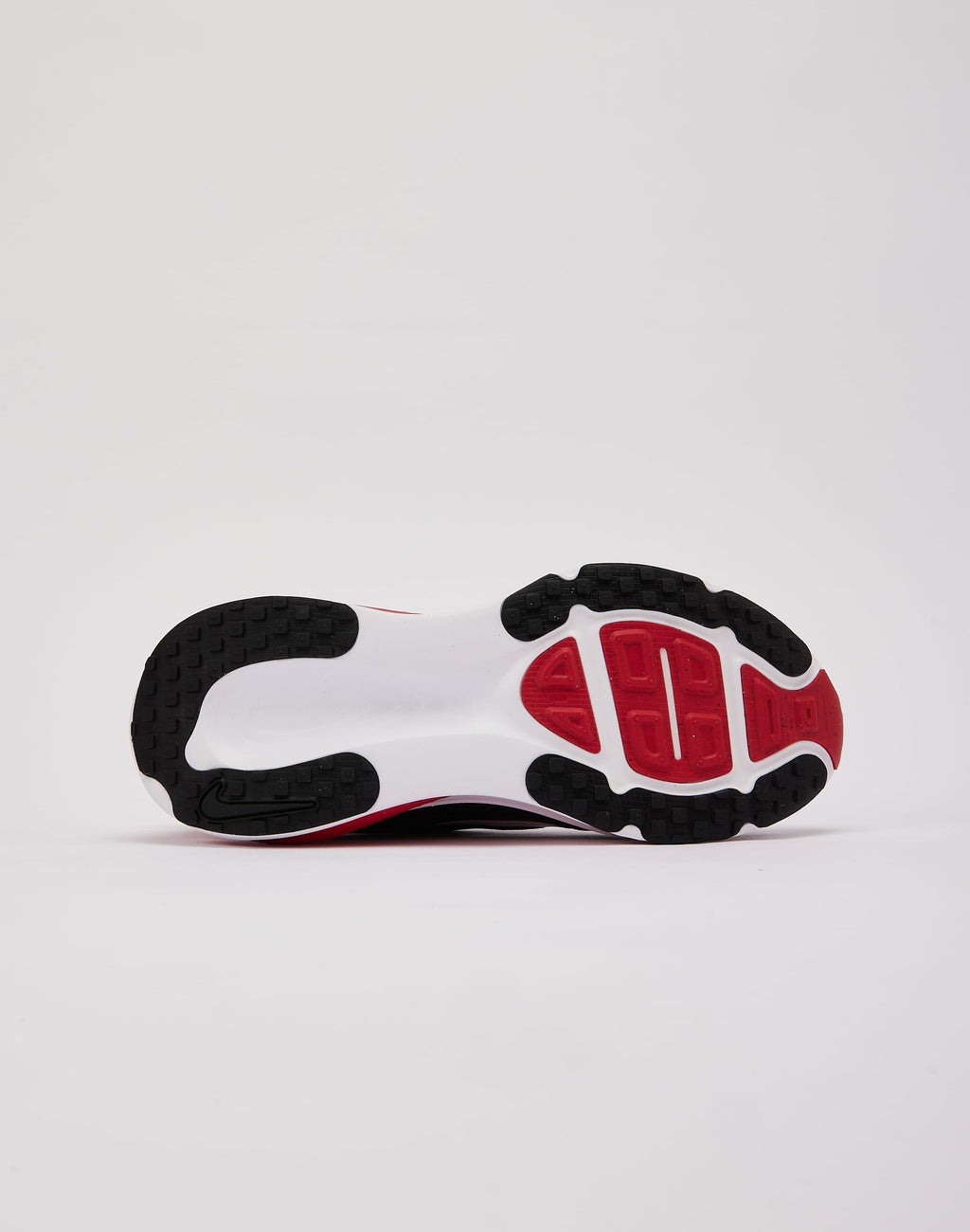 Nike Vomero 18 'Houston Texans'