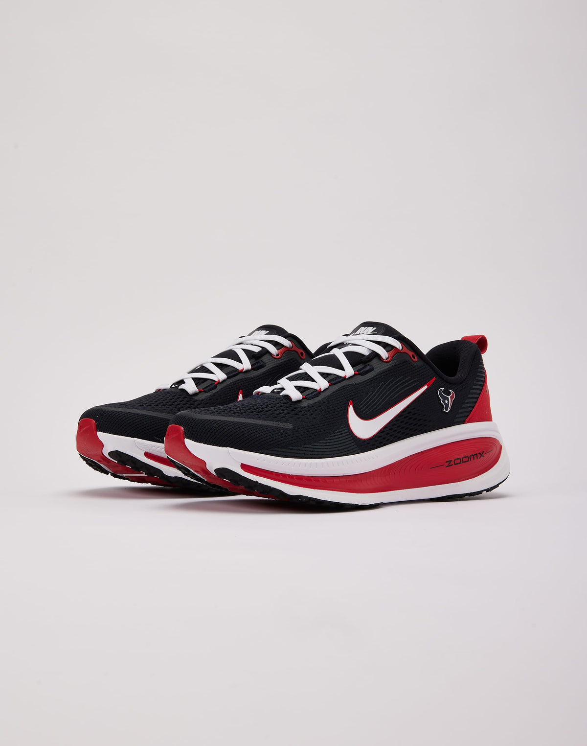 Nike Vomero 18 'Houston Texans'