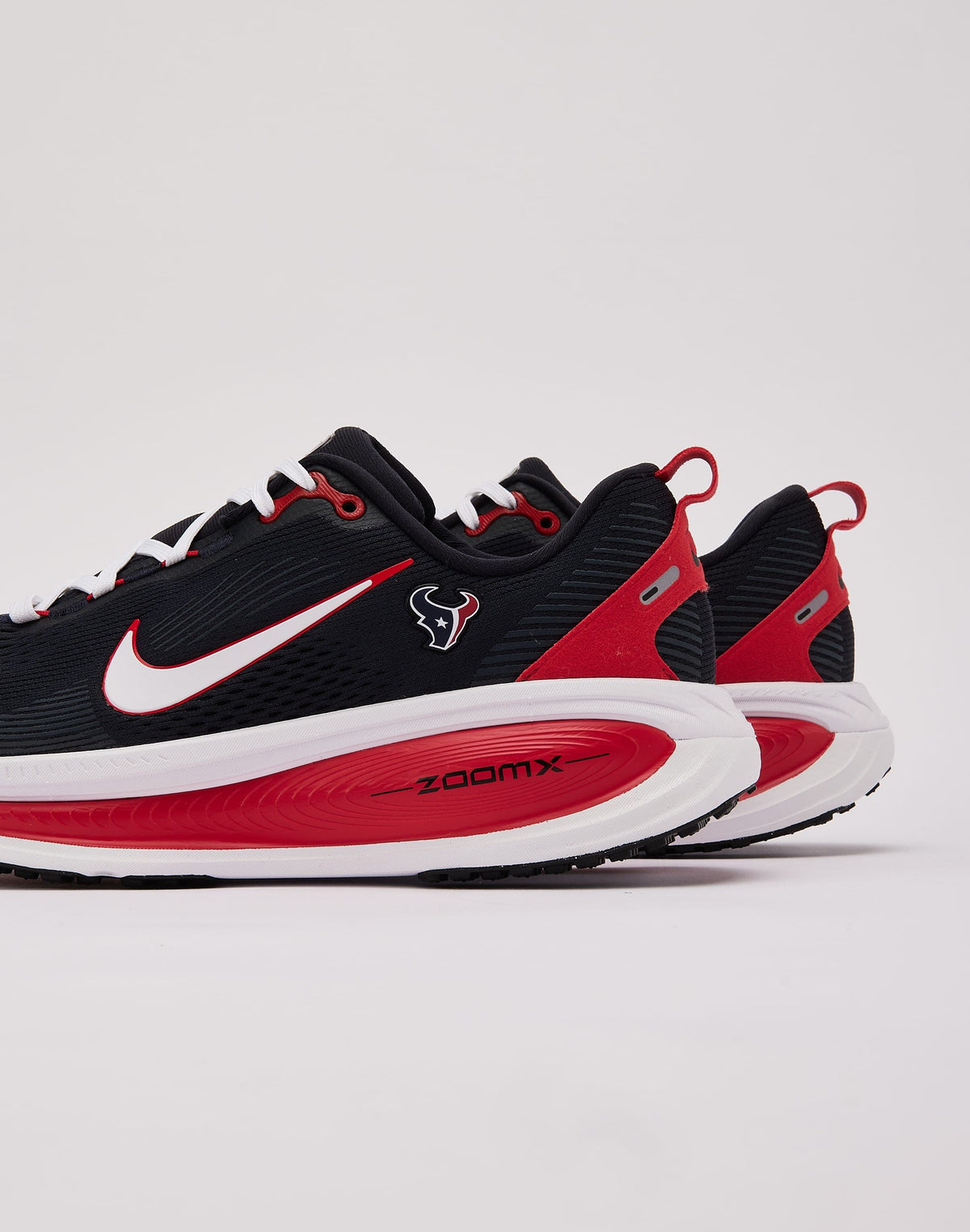 Nike Vomero 18 'Houston Texans'
