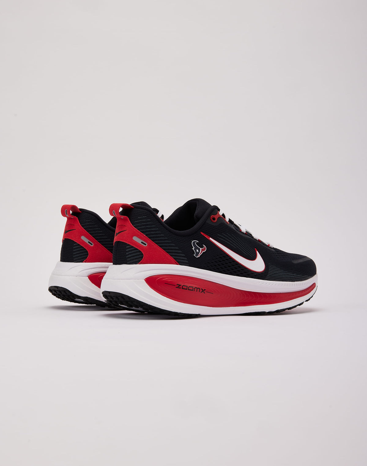 Nike Vomero 18 'Houston Texans'