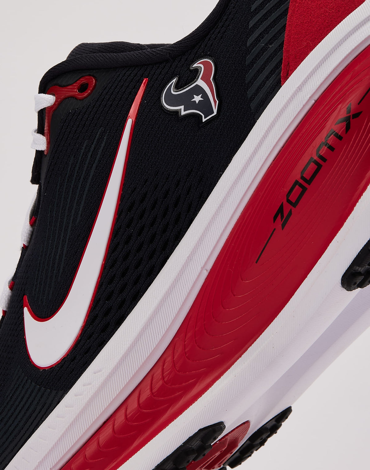 Nike Vomero 18 'Houston Texans'