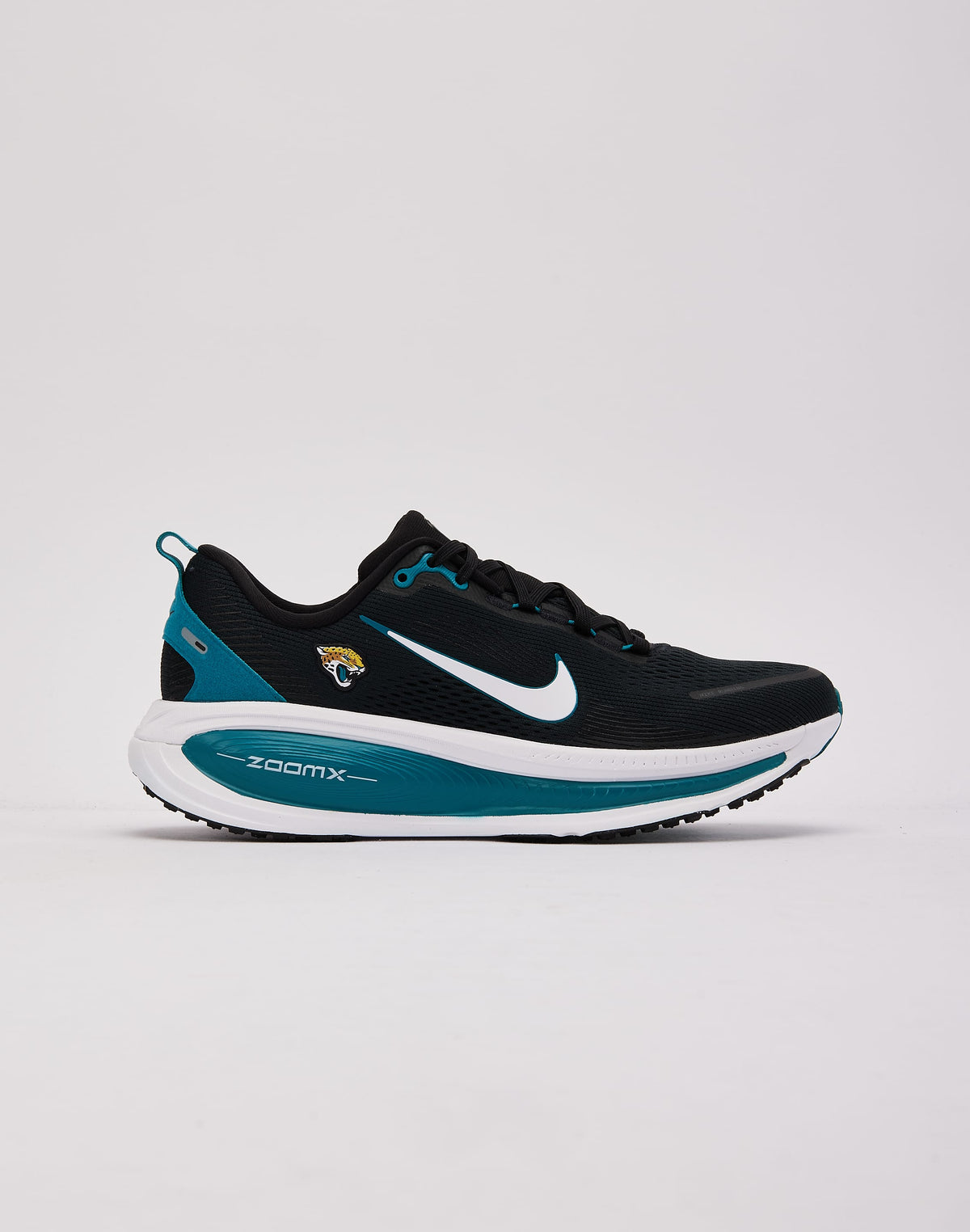 Nike Vomero 18 'Jacksonville Jaguars'