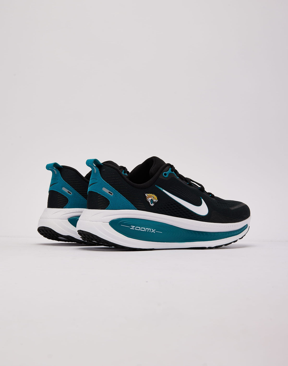 Nike Vomero 18 'Jacksonville Jaguars'