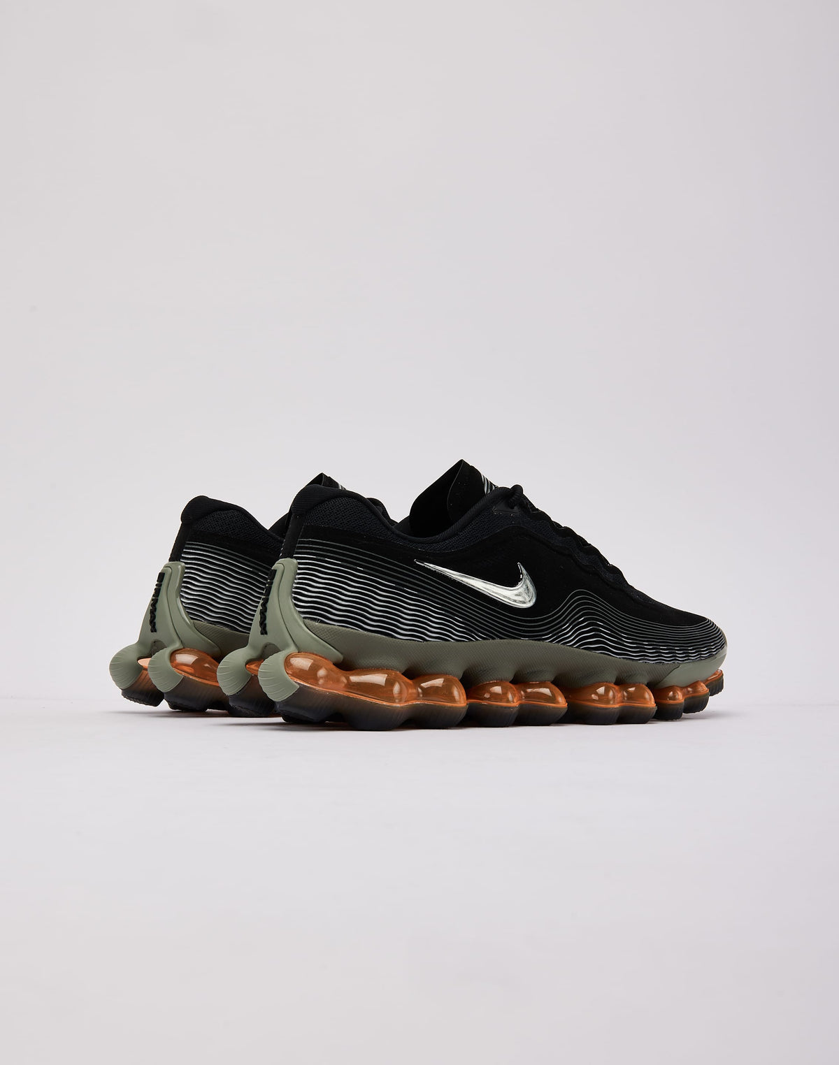 Nike Air Liquid Max