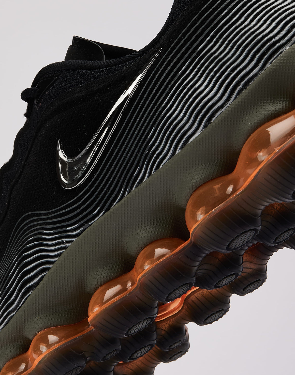 Nike Air Liquid Max