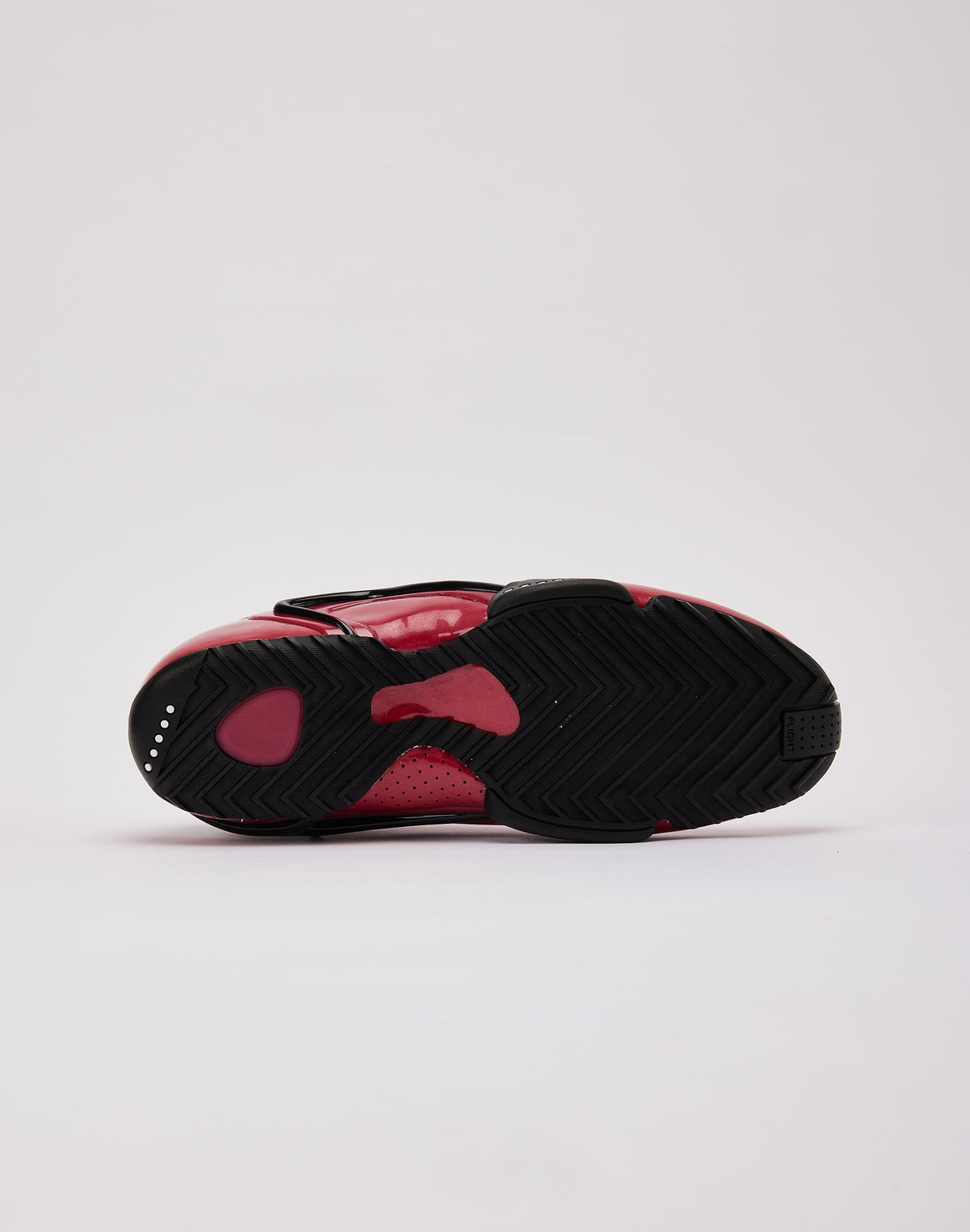 Nike Zoom Hyperflight