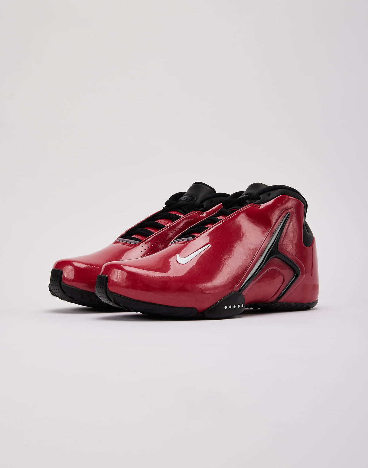 Nike Zoom Hyperflight