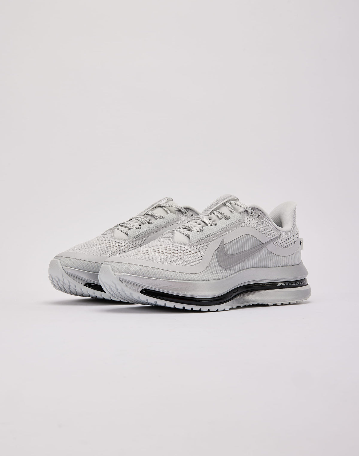 Nike Pegasus Premium