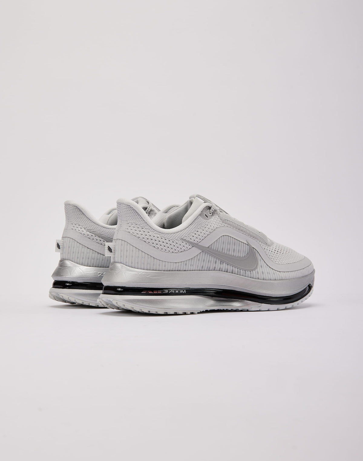 Nike Pegasus Premium