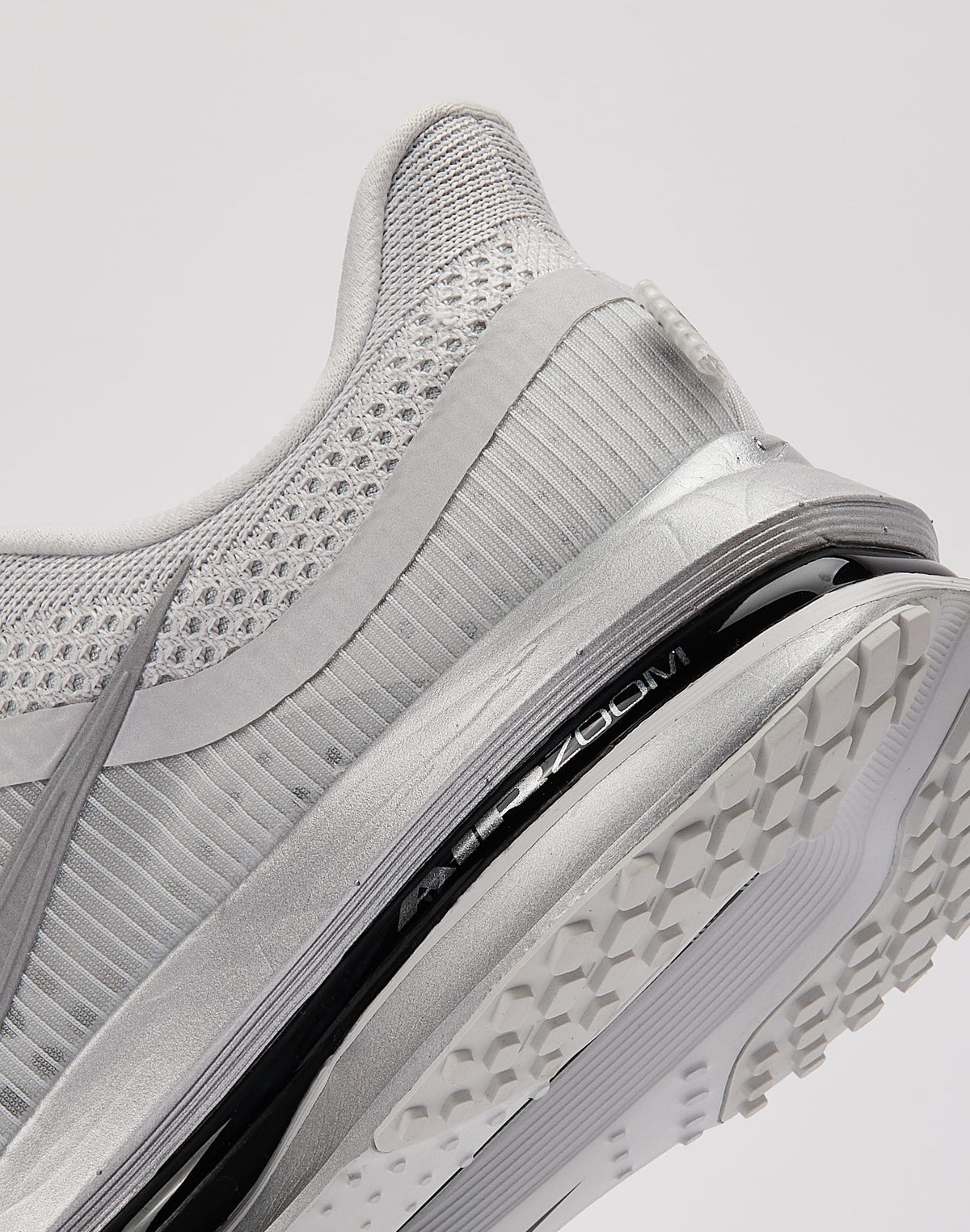 Nike Pegasus Premium