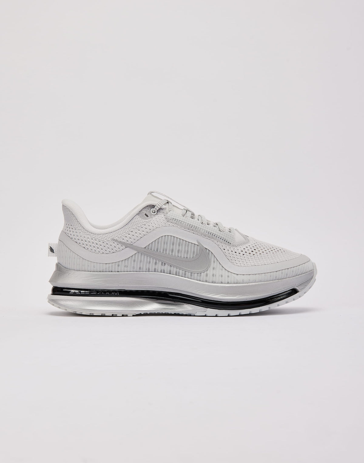 Nike Pegasus Premium