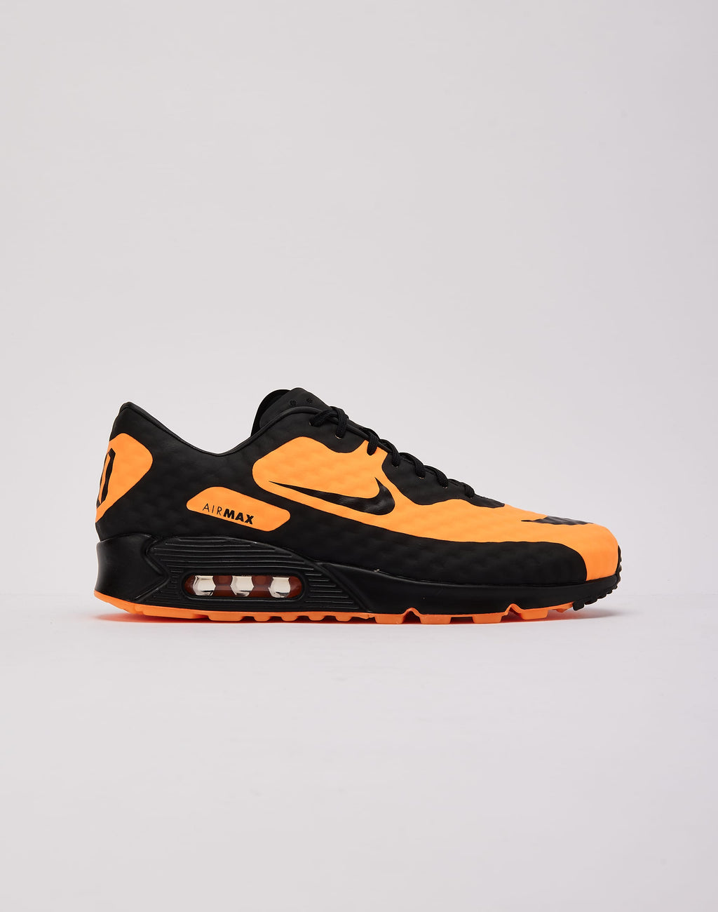 Nike Air Max 90 'Hypervenom'