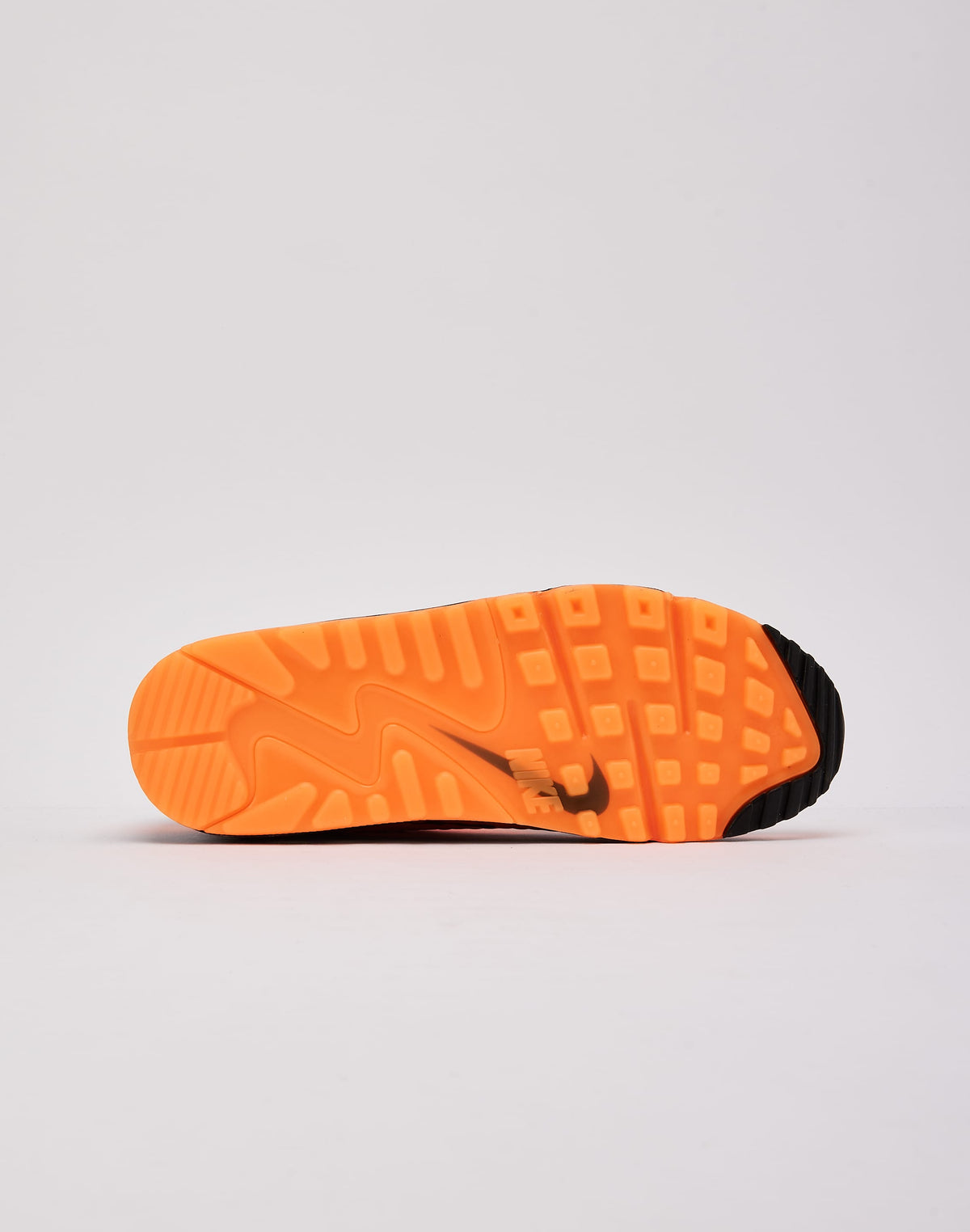 Nike Air Max 90 'Hypervenom'