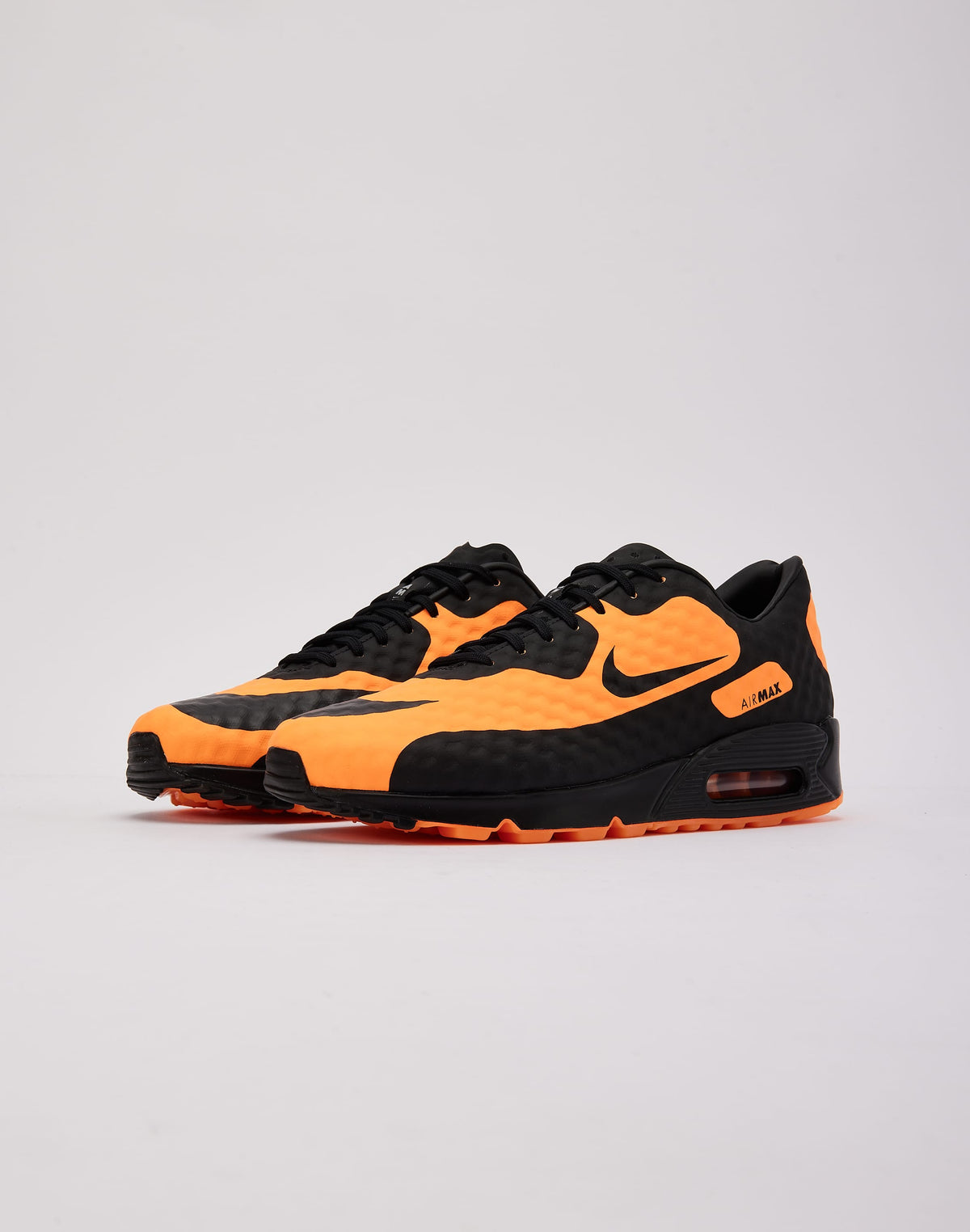 Nike Air Max 90 'Hypervenom'