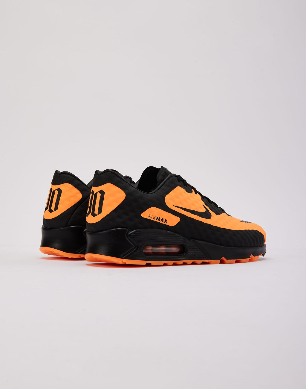 Nike Air Max 90 'Hypervenom'