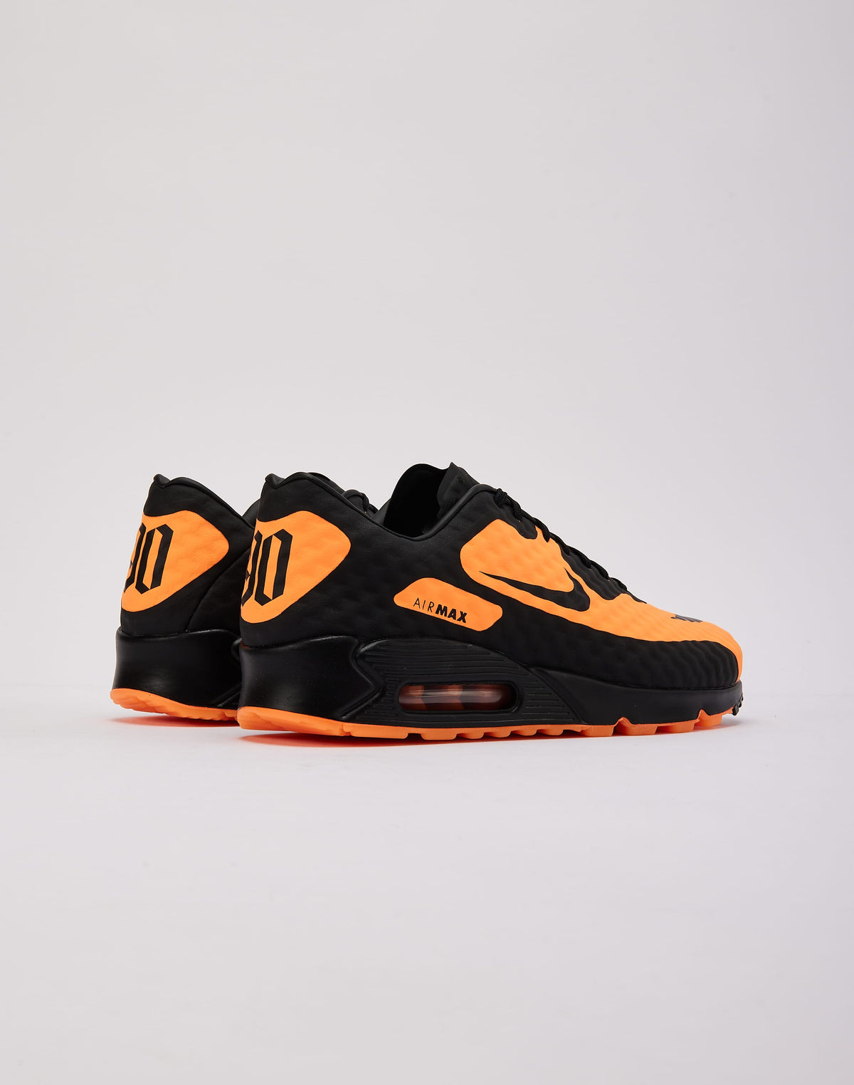 Nike Air Max 90 'Hypervenom'
