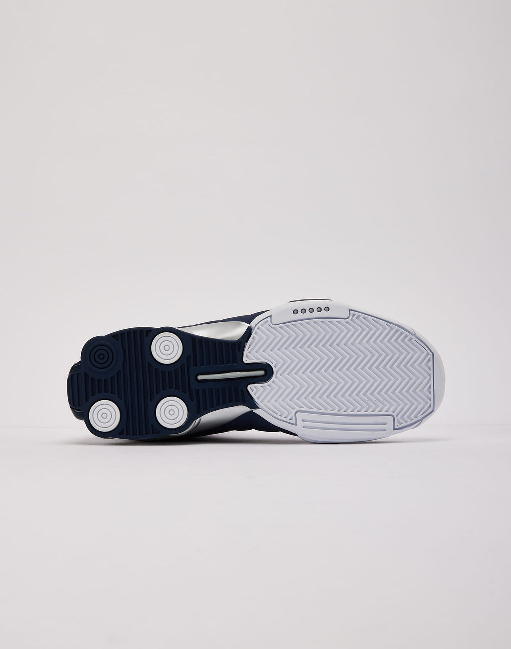 Nike Shox BB4
