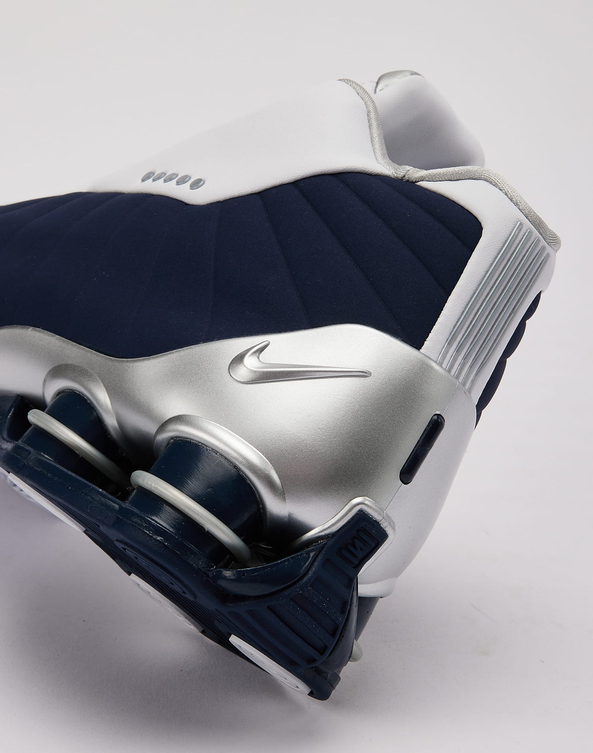 Nike Shox BB4