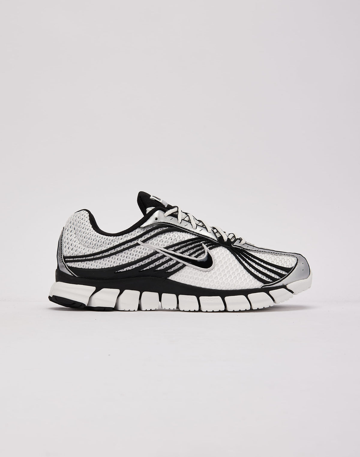 Nike Zoom Skylon 11