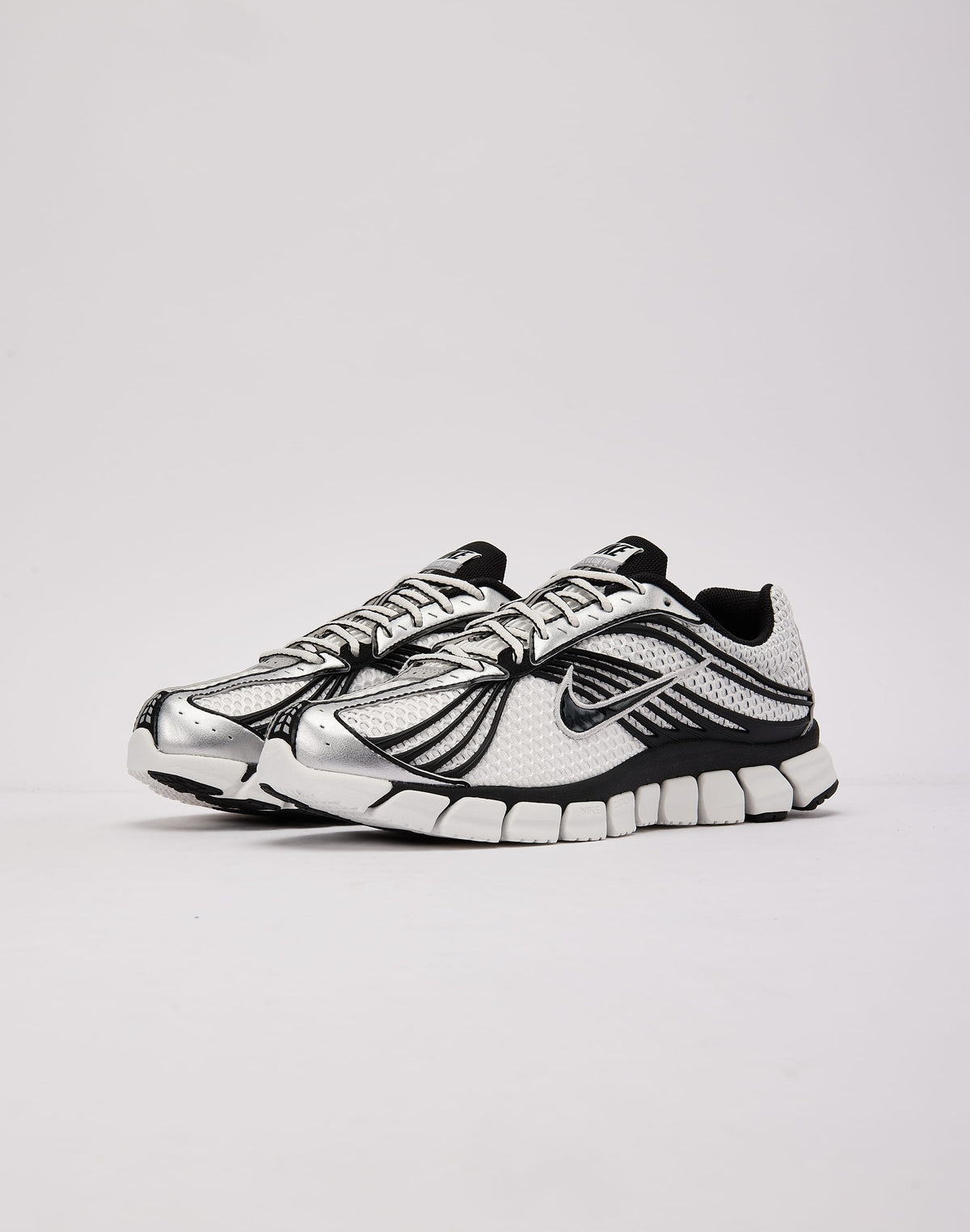 Nike Zoom Skylon 11