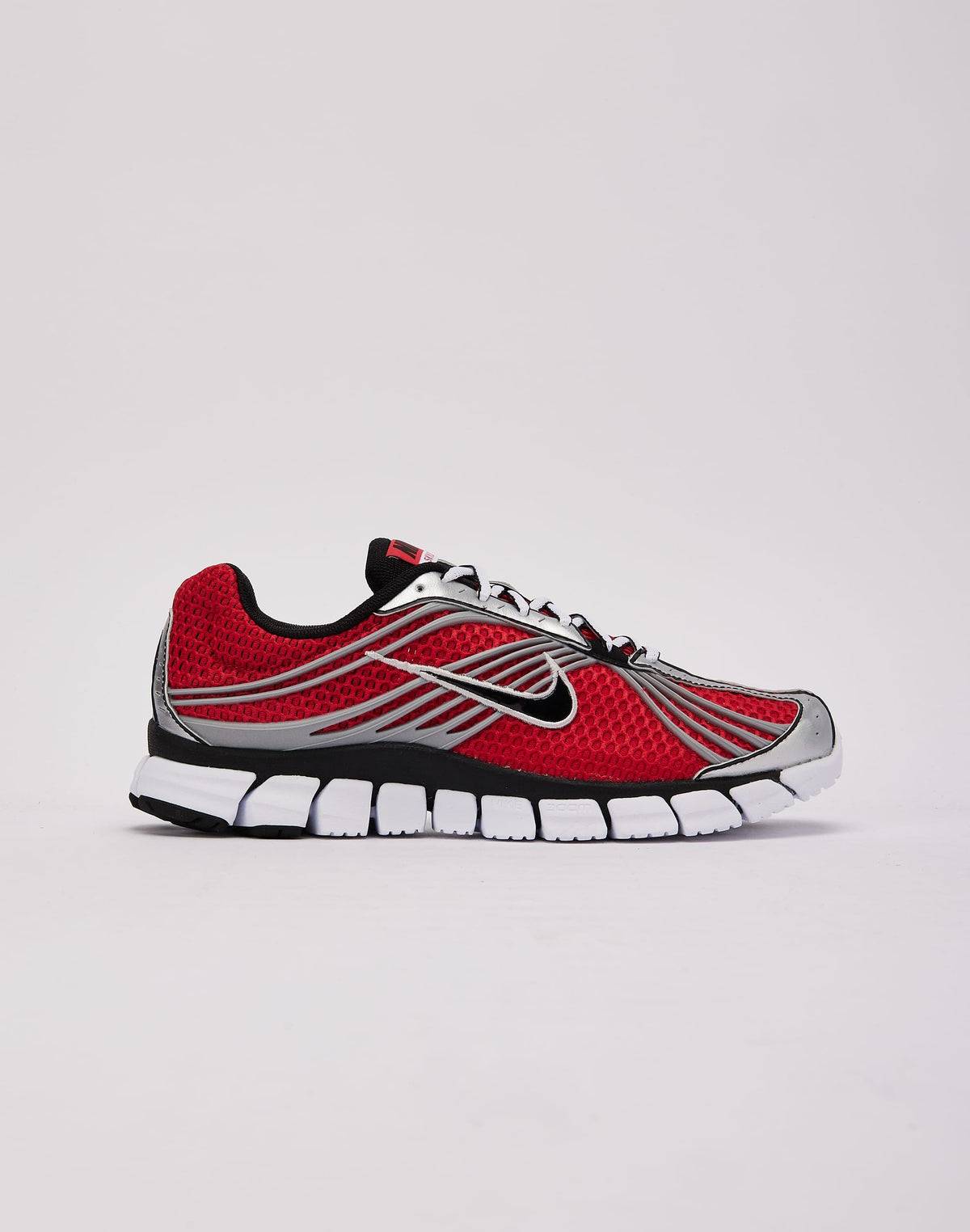 Nike Zoom Skylon 11
