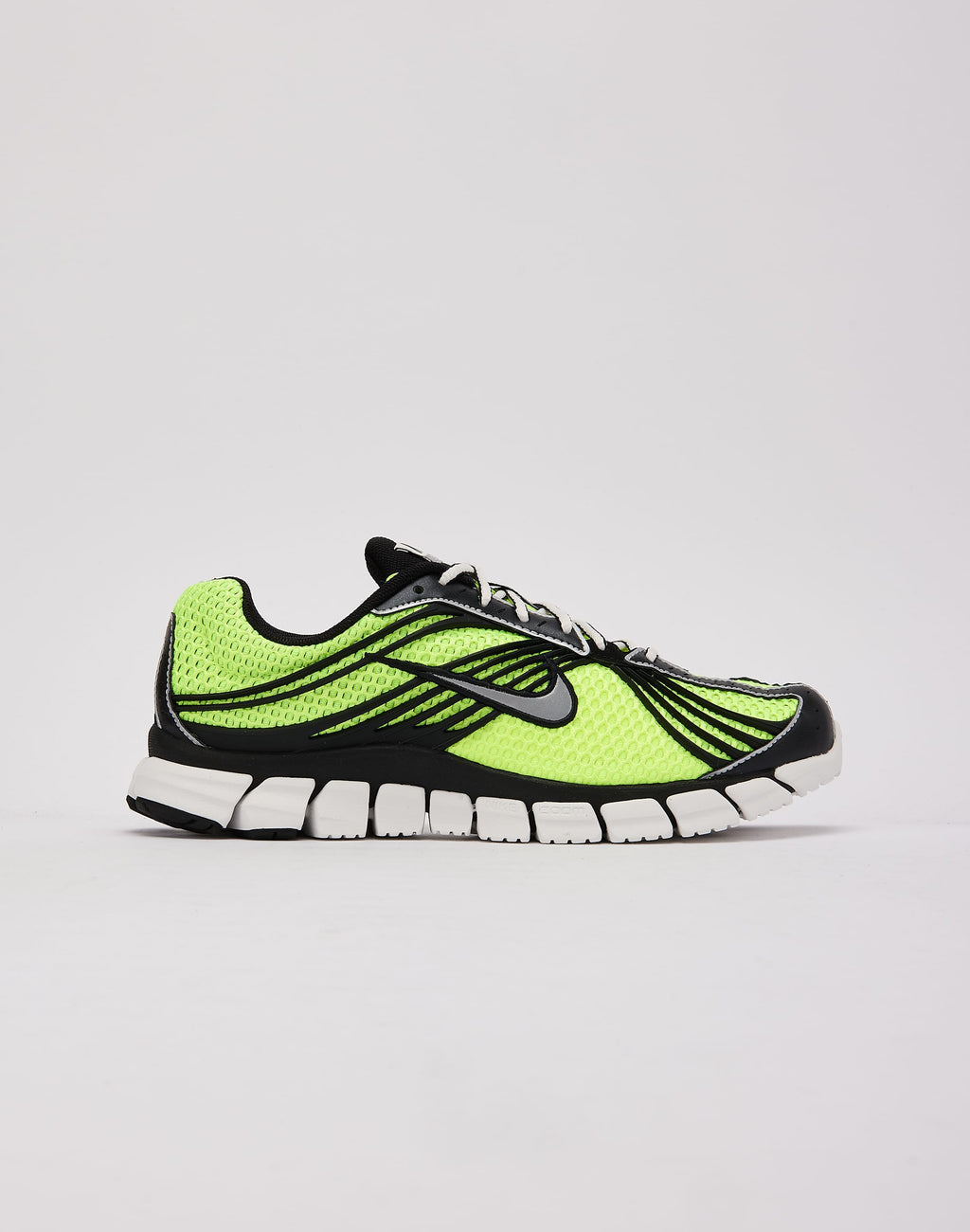 Nike Zoom Skylon 11