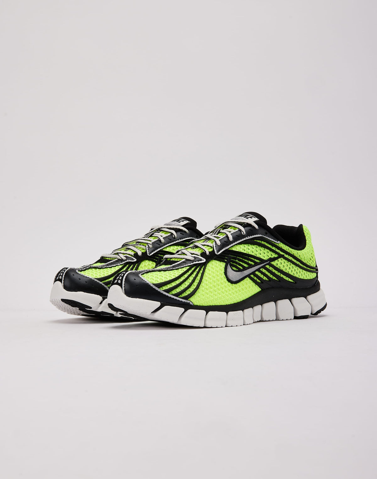Nike Zoom Skylon 11