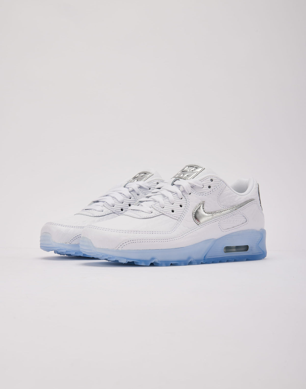 Nike Air Max Terrascape 90