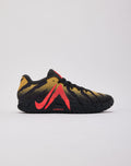 Nike Ja 3 'Raptor'