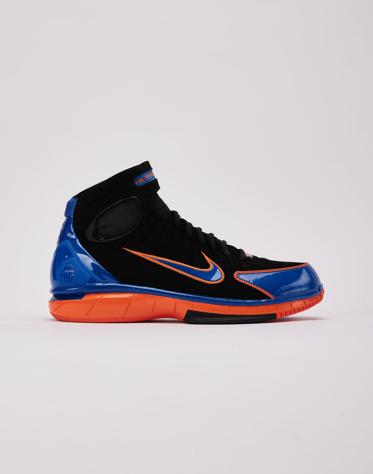 Nike Air Zoom Huarache 2K4 'Penny Hardaway'