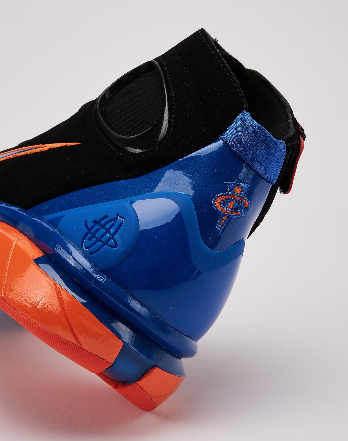 Nike Air Zoom Huarache 2K4 'Penny Hardaway'