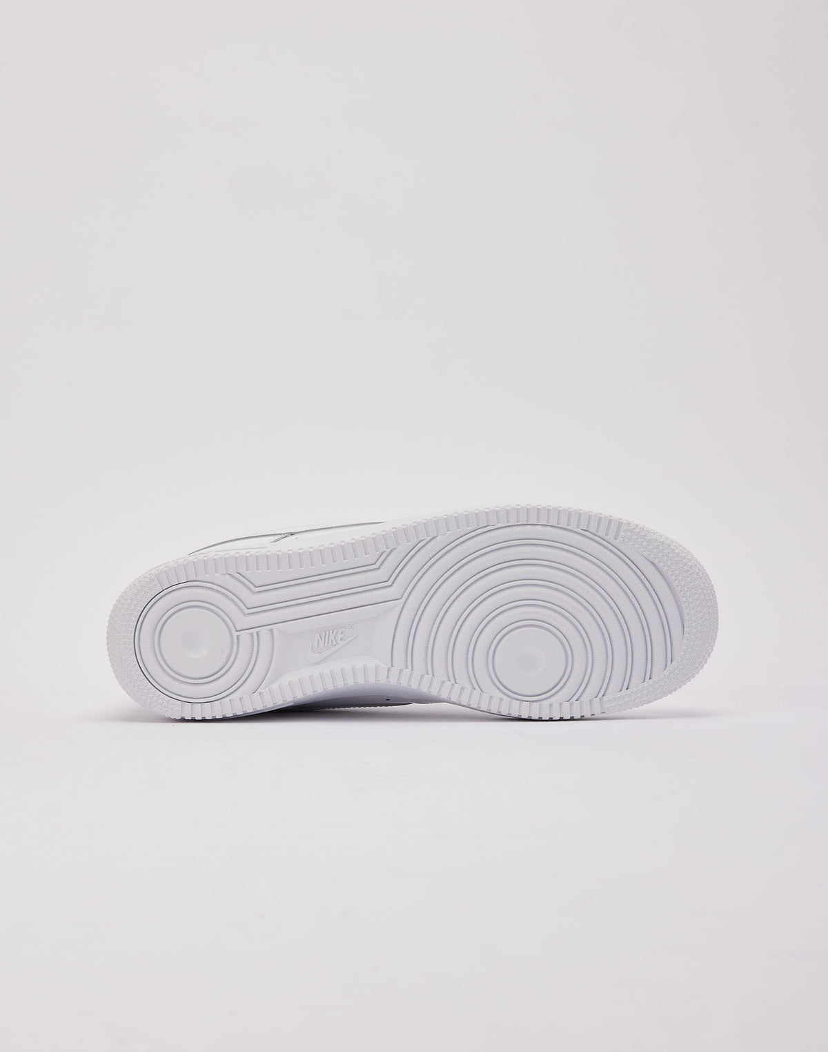 Nike Air Force 1 Low '07 PRM