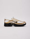 Nike Air Max Moto 2K
