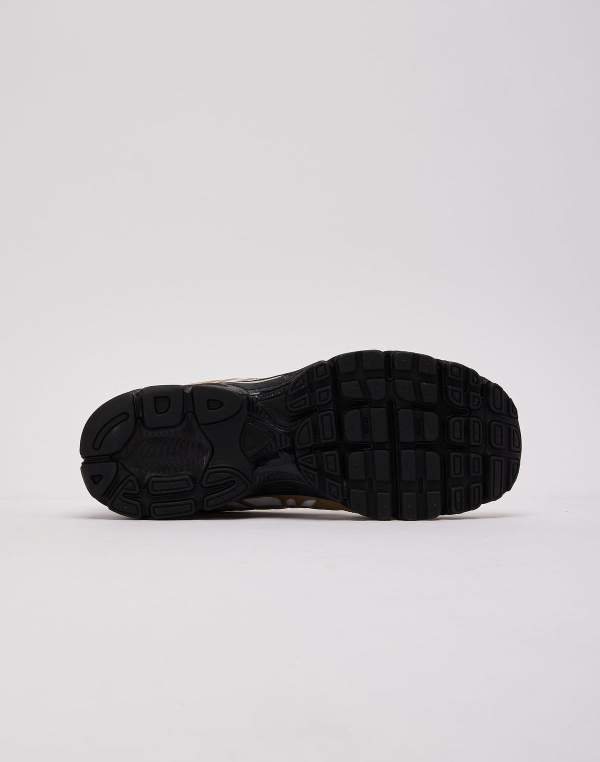 Nike Air Max Moto 2K