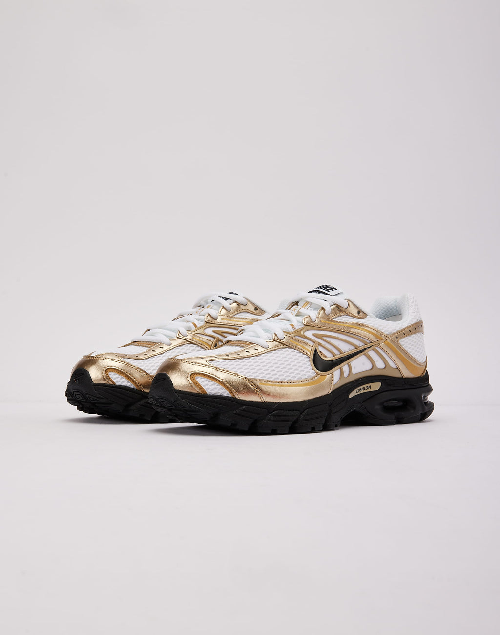 Nike Air Max Moto 2K